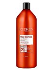 Redken Frizz Dismiss Conditioner