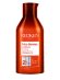 Redken Frizz Dismiss Conditioner