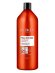 Redken Frizz Dismiss Conditioner