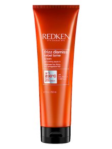 Redken Frizz Dismiss Rebel Tame 250ml