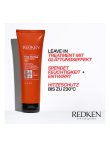 Redken Frizz Dismiss Rebel Tame 250ml