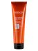 Redken Frizz Dismiss Rebel Tame 250ml