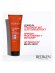 Redken Frizz Dismiss Rebel Tame 250ml