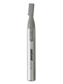 Jaguar J-Cut Liner