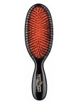 Mason Pearson Haarbürste Pocket Bristle B4