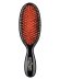 Mason Pearson Haarbürste Pocket Bristle B4