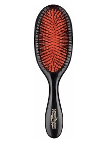 Mason Pearson Haarbürste Handy Bristle B3