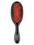 Mason Pearson Haarbürste Handy Bristle B3