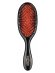 Mason Pearson Haarbürste Handy Bristle B3