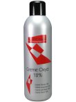 Omeisan Creme Oxyd 1L 12%
