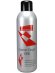 Omeisan Creme Oxyd 1L 12%