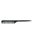 Sägemann 6450 Stielkamm 9 ¼