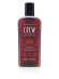 American Crew Daily Cleansing Shampoo