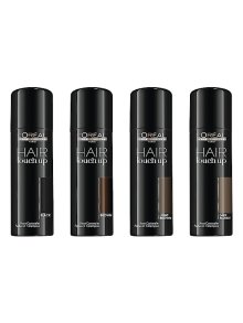 Loreal Hair Touch Up 75ml