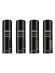 Loreal Hair Touch Up 75ml