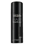 Loreal Hair Touch Up 75ml schwarz