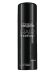 Loreal Hair Touch Up 75ml schwarz