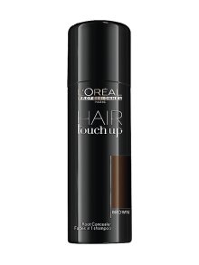 Loreal Hair Touch Up 75ml braun