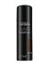 Loreal Hair Touch Up 75ml braun
