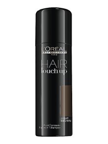 Loreal Hair Touch Up 75ml hellbraun