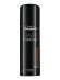 Loreal Hair Touch Up 75ml hellbraun
