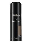 Loreal Hair Touch Up 75ml dunkelblond