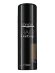 Loreal Hair Touch Up 75ml dunkelblond