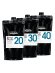 Loreal Blond Studio Nutri-Developpeur 1L
