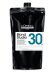 Loreal Blond Studio Nutri-Developpeur 1L 9% 30vol.