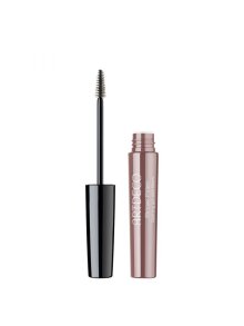 Artdeco Eyebrow Filler 2 light brown