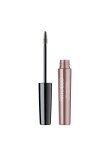 Artdeco Eyebrow Filler 2 light brown