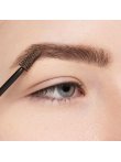 Artdeco Eyebrow Filler 2 light brown