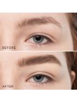 Artdeco Eyebrow Filler 2 light brown
