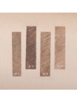 Artdeco Eyebrow Filler 2 light brown