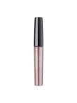 Artdeco Eyebrow Filler 2 light brown