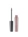Artdeco Eyebrow Filler 2 light brown