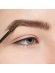 Artdeco Eyebrow Filler 2 light brown