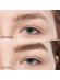Artdeco Eyebrow Filler 2 light brown