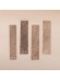 Artdeco Eyebrow Filler 2 light brown