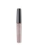 Artdeco Eyebrow Filler 2 light brown