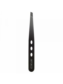 Artdeco Perfect Brows Tweezers