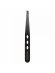 Artdeco Perfect Brows Tweezers