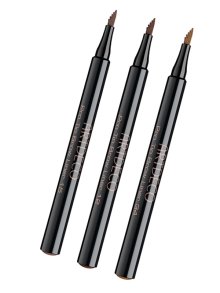 Artdeco Pro Tip Brow Liner