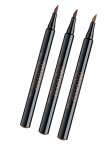 Artdeco Pro Tip Brow Liner