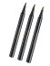 Artdeco Pro Tip Brow Liner