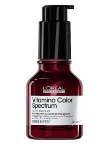 Loreal SE Vitamino Color Spectrum Glass Sine Serum