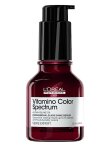 Loreal SE Vitamino Color Spectrum Glass Sine Serum