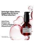 Loreal SE Vitamino Color Spectrum Glass Sine Serum