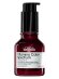 Loreal SE Vitamino Color Spectrum Glass Sine Serum
