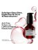 Loreal SE Vitamino Color Spectrum Glass Sine Serum